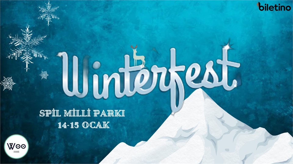 Winterfest