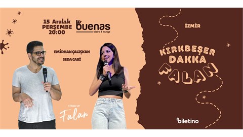 KIRKBEŞER DAKKA FALAN