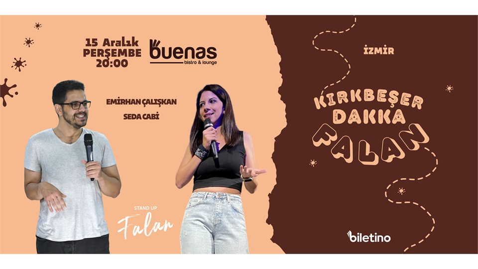 KIRKBEŞER DAKKA FALAN