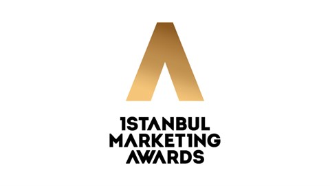 İstanbul Marketing Awards 2022