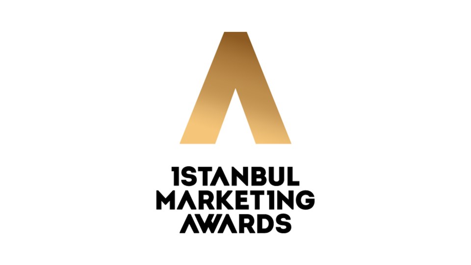 İstanbul Marketing Awards 2022
