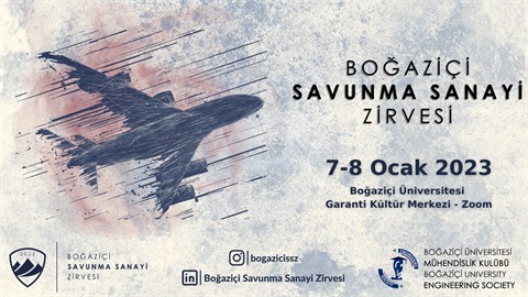 Savunma Sanayi Zirvesi