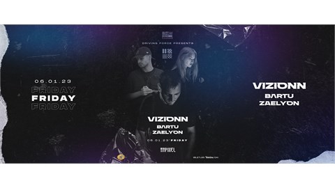 Vizionn-PIXEL-06.01.2023