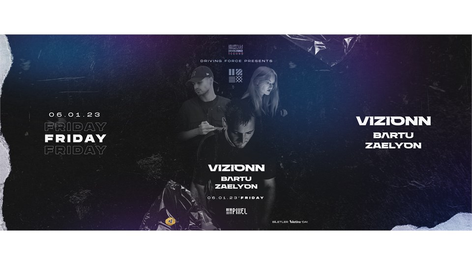 Vizionn-PIXEL-06.01.2023