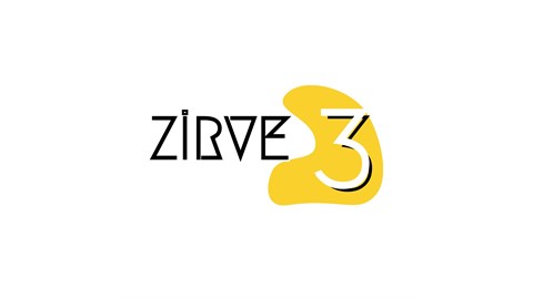 ZİRVE 3