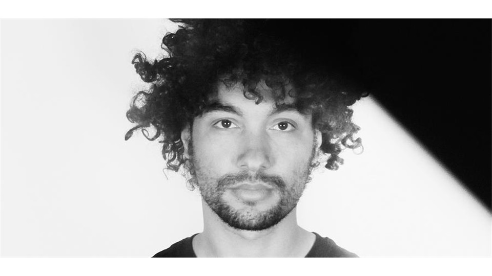 Sunset to Sunrise with &ME (Keinemusik, DE) at OTTO Alaçatı