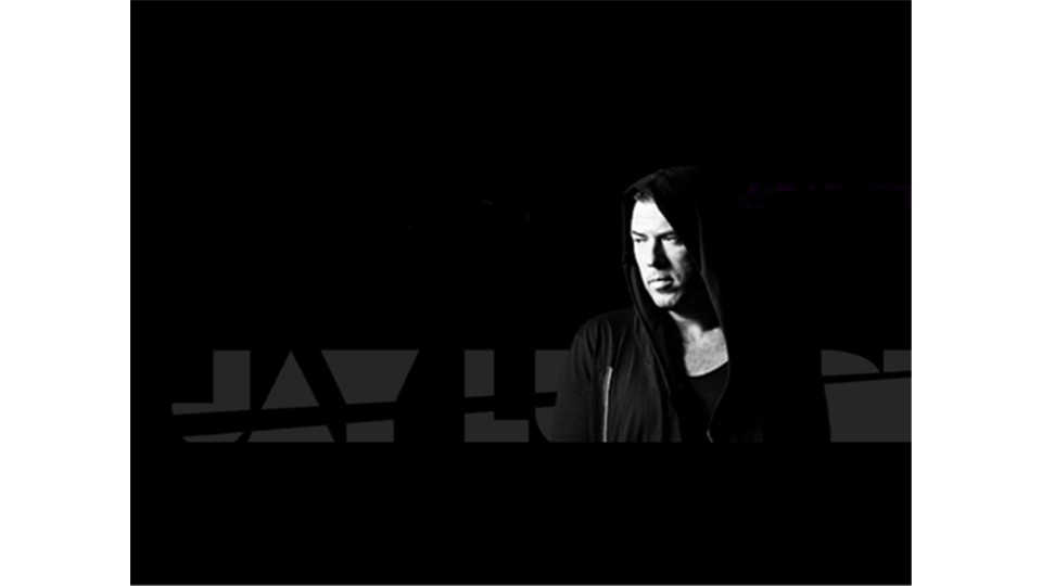 DJ Mag Alacati Poolside : Jay Lumen