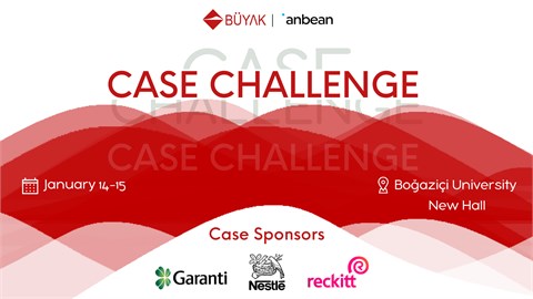 Case Challenge