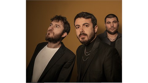 Bağzıları