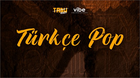 Türkçe Pop Partisi