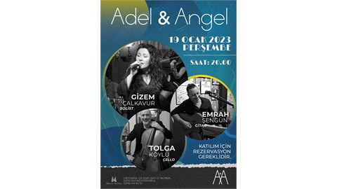 Raki Meze Canli Muzik - Bir Tatli Huzur Almaya Geldik Kalamis`tan