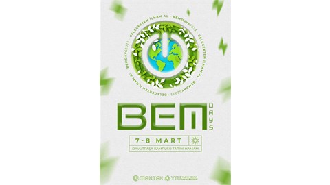 BEMDays'23