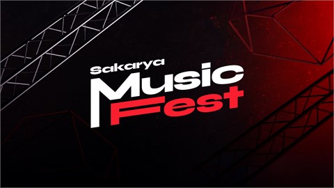 MusicFest : Sakarya