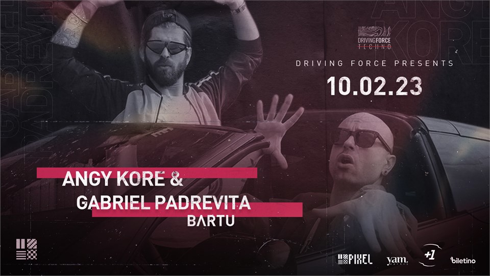 Angy Kore & Gabriel Padrevita-BΛRTU-PIXEL-10.02.23