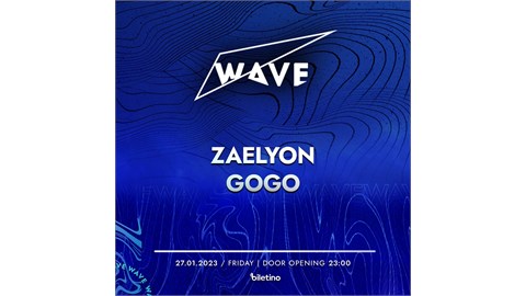 ZAELYON -GOGO