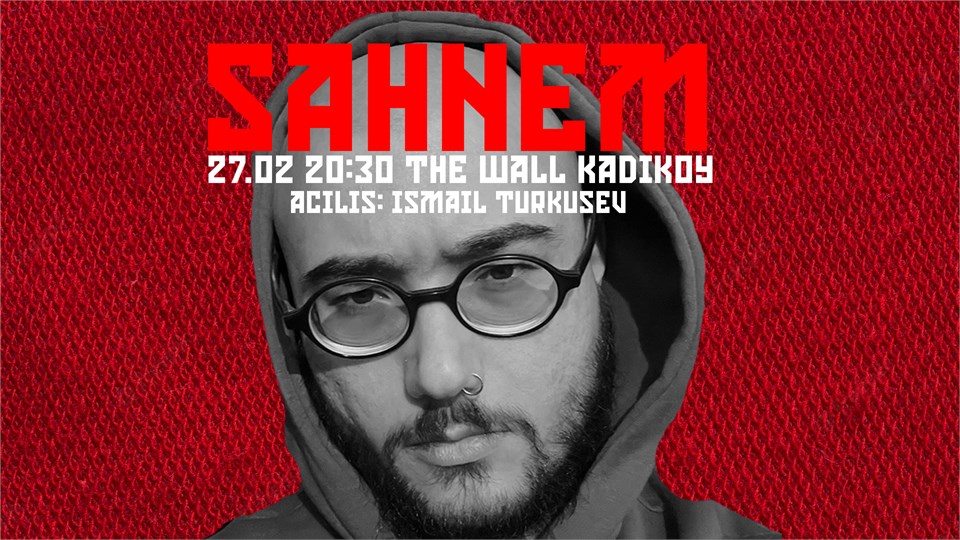 SAHNEM