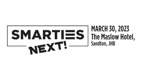 SMARTIES NEXT SA 