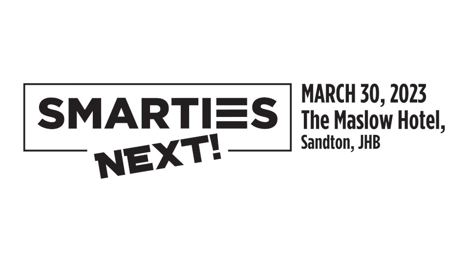 SMARTIES NEXT SA 
