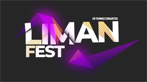 Ankara Liman x Fest