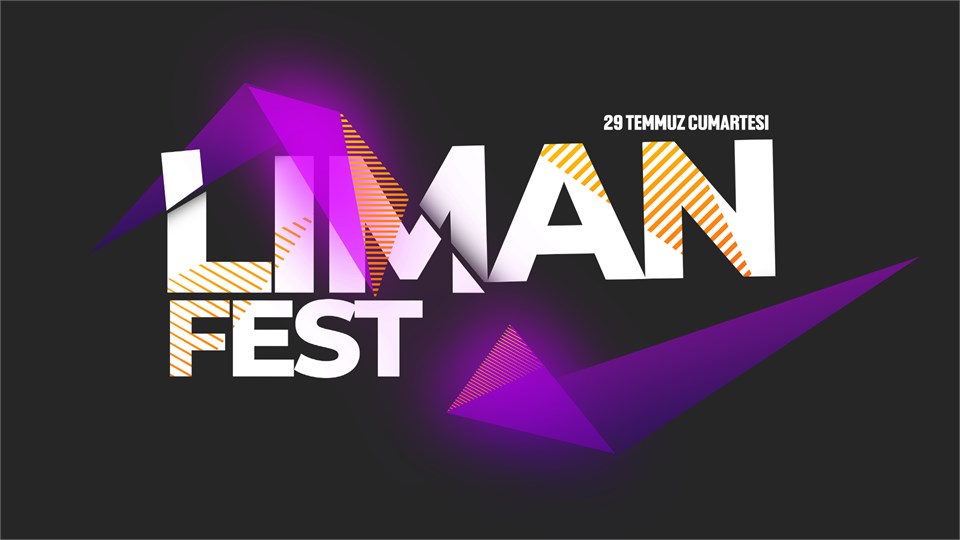 Ankara Liman x Fest