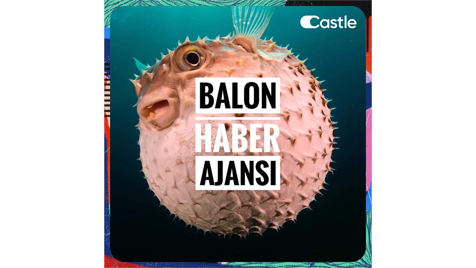 Balon Haber Ajansı Live