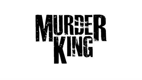Murder King Konseri Dorock XL Venue 1 Nisan