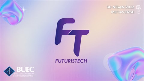 Futuristech