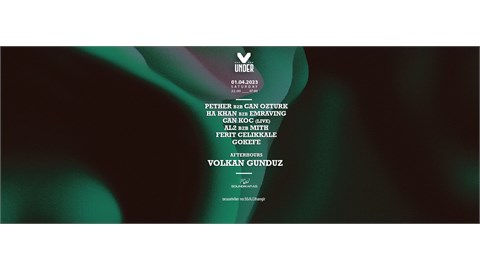 VOLKAN GUNDUZ