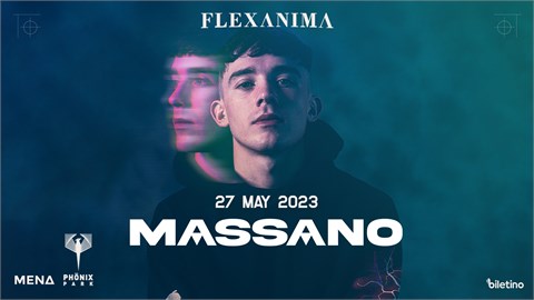 Massano | Klein Phönix Park