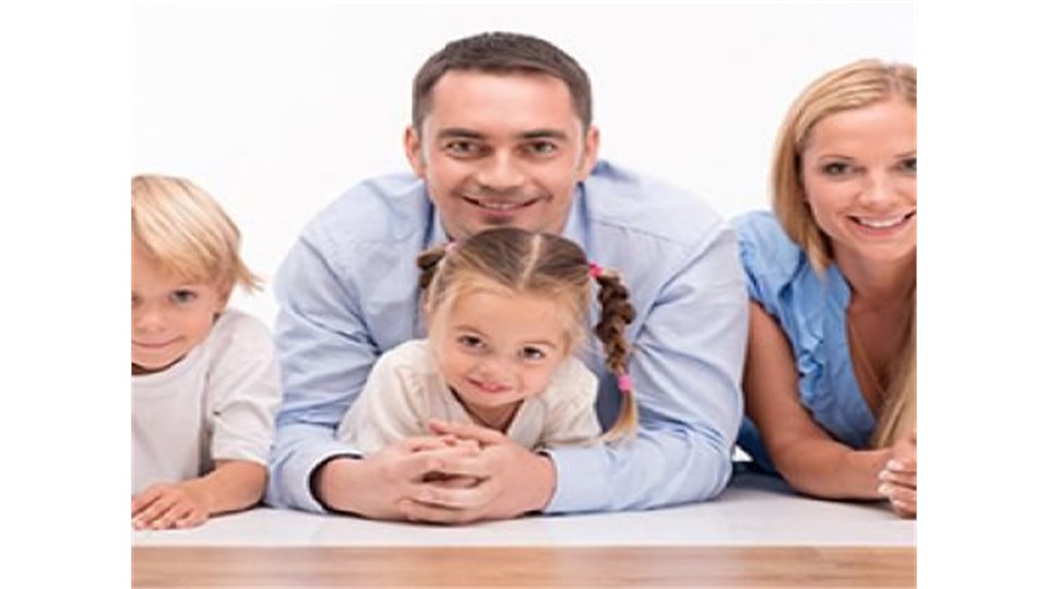 Aile Evlilik Çift Okulu (SORÇÖZ YÖNTEMİ)