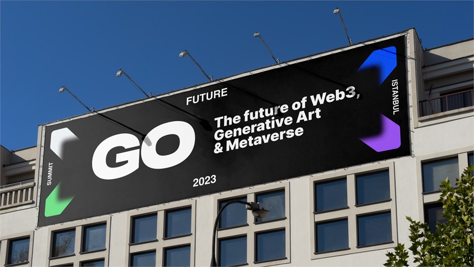 Future Go Summit