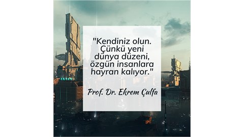NLP & Kişisel Dönüşüm Teknikleri Eğitimleri-1 (30 Yıllık Tecrübeyle Uygulamalı ve Meslek Sırlarıyla Dopdolu)