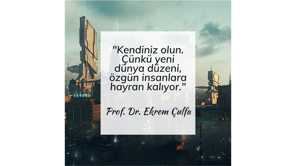 NLP & Kişisel Dönüşüm Teknikleri Eğitimleri-1 (30 Yıllık Tecrübeyle Uygulamalı ve Meslek Sırlarıyla Dopdolu)