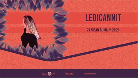 Ledi Cannit