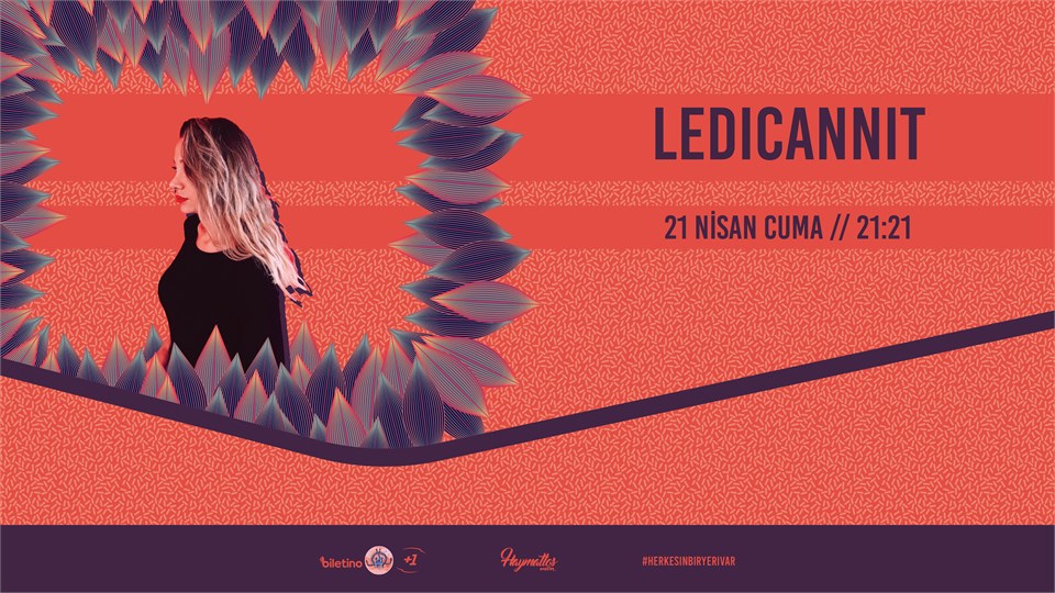Ledi Cannit