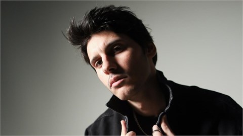 Can Ozan Konseri Dorock XL Venue