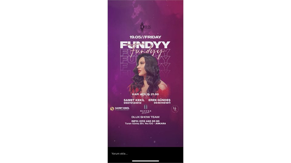 Fundyy