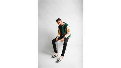 BEDO | Luft Performance Sakarya 12 Mayıs Cuma