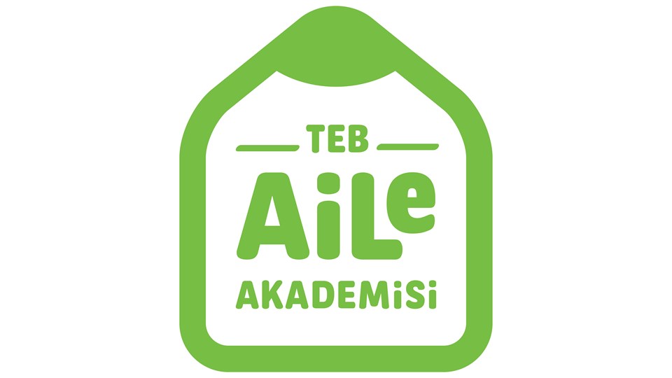 TEB Aile Akademisi’nden Hepsiburada bünyesindeki kadın girişimcilere finansal okuryazarlık eğitimi