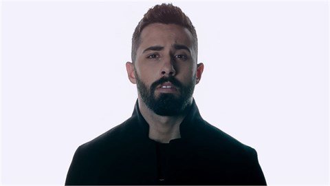 Sancak Yaş Sınırı olmayan Konser Dorock XL Venue