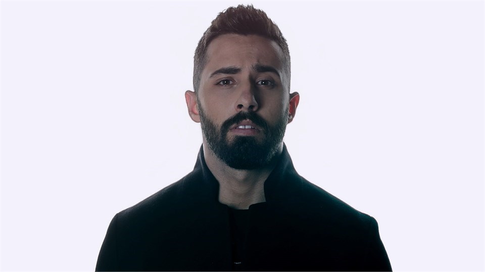 Sancak Yaş Sınırı olmayan Konser Dorock XL Venue