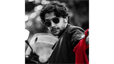 STABİL 6:45KK BOLU