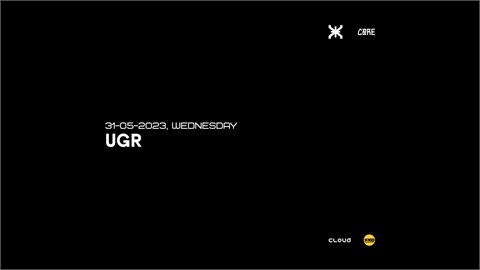 UGR