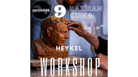 HEYKEL WORKSHOP