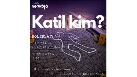 katil kim? ( cinayet oyunu- yetişkin )