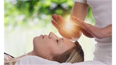 reiki uygulayıcı eğitimleri 