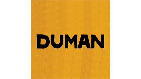 Duman IF Performance Hall Ankara Armada AVM Açık Otoparkı 
