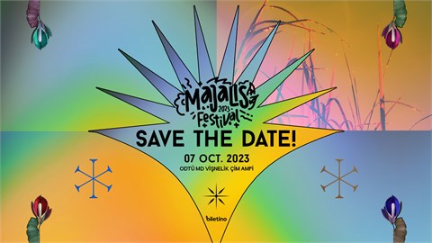 Majalis Festival - Oct'23