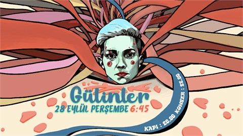 Gülinler