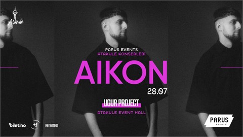 AIKON